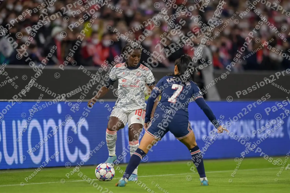 FCBFPSG_20220322_0282