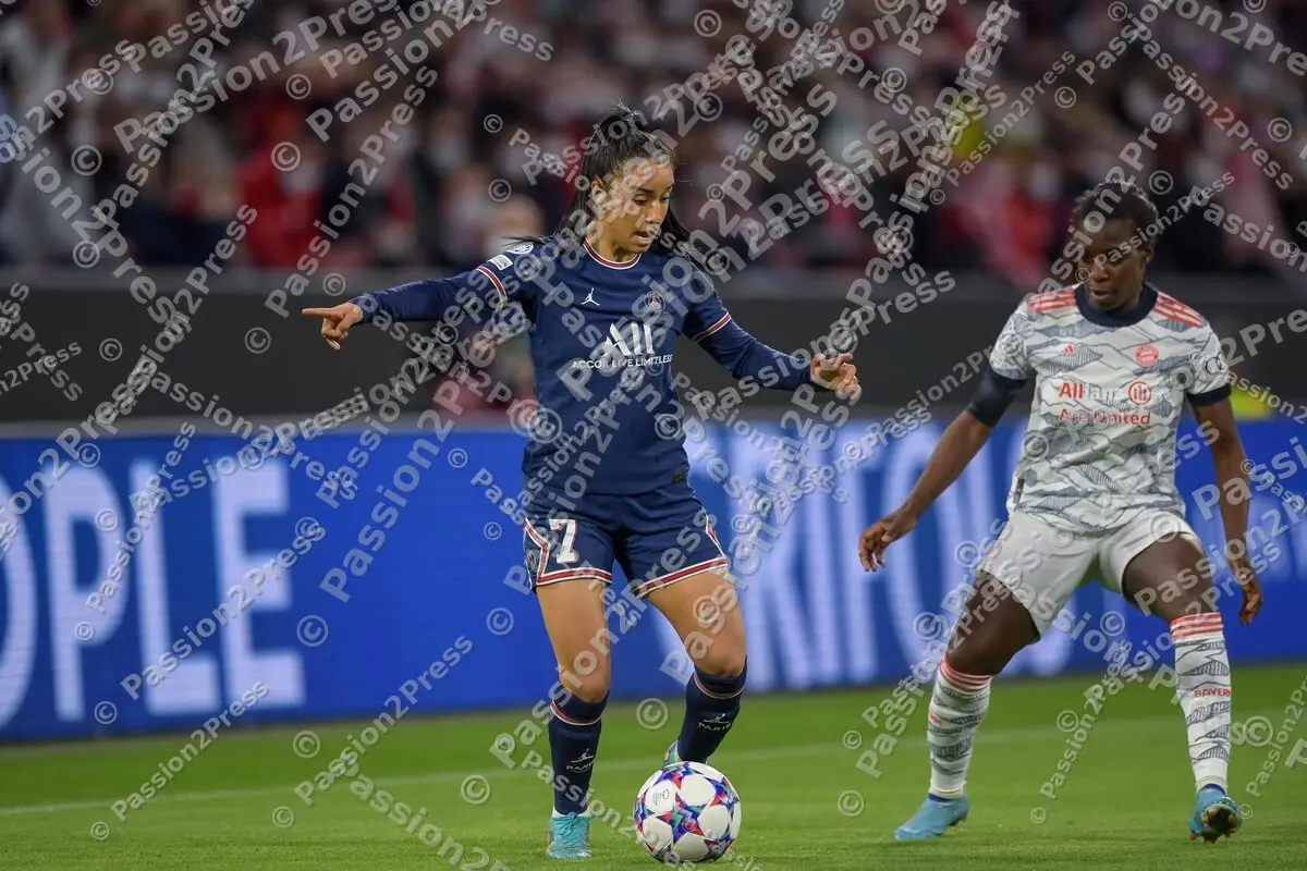 FCBFPSG_20220322_0288