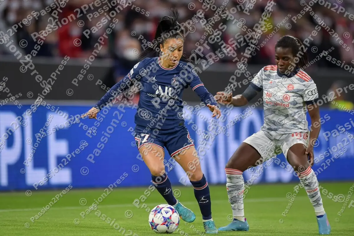 FCBFPSG_20220322_0290