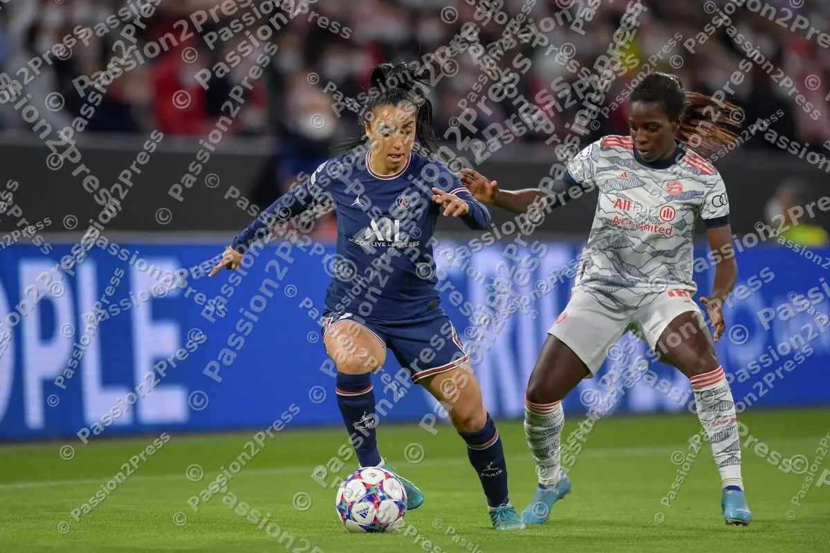 FCBFPSG_20220322_0291