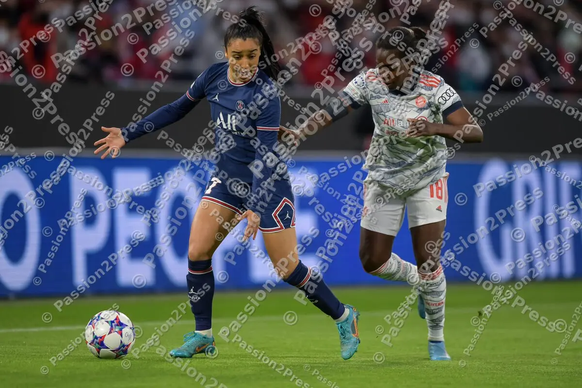 FCBFPSG_20220322_0295