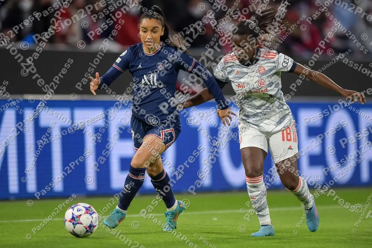 FCBFPSG_20220322_0301