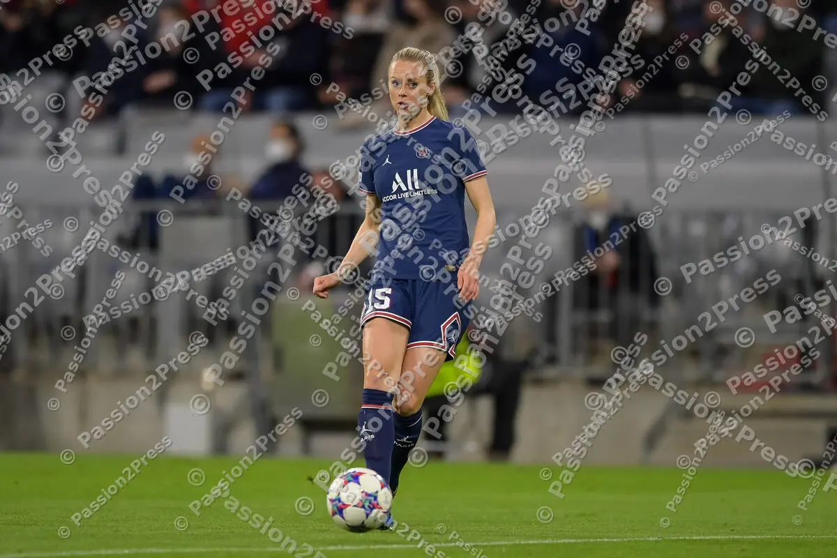 FCBFPSG_20220322_0308