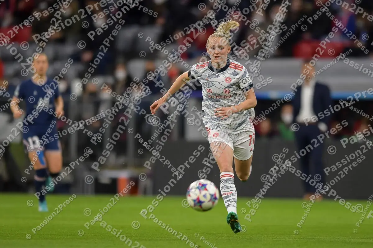 FCBFPSG_20220322_0315