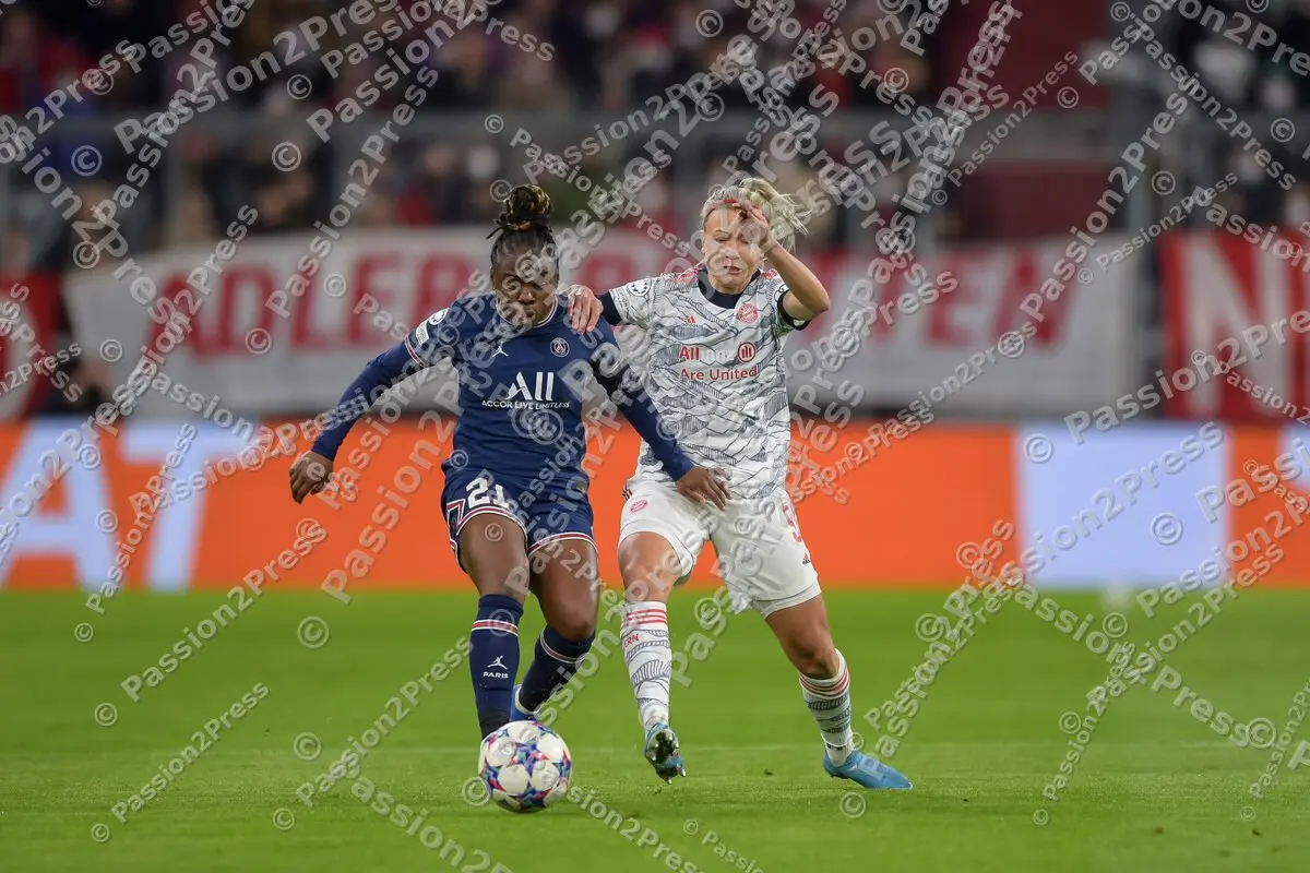 FCBFPSG_20220322_0325