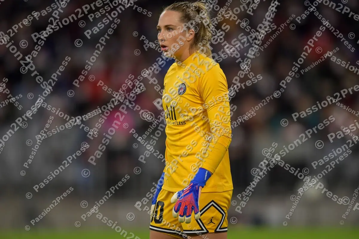 FCBFPSG_20220322_0415