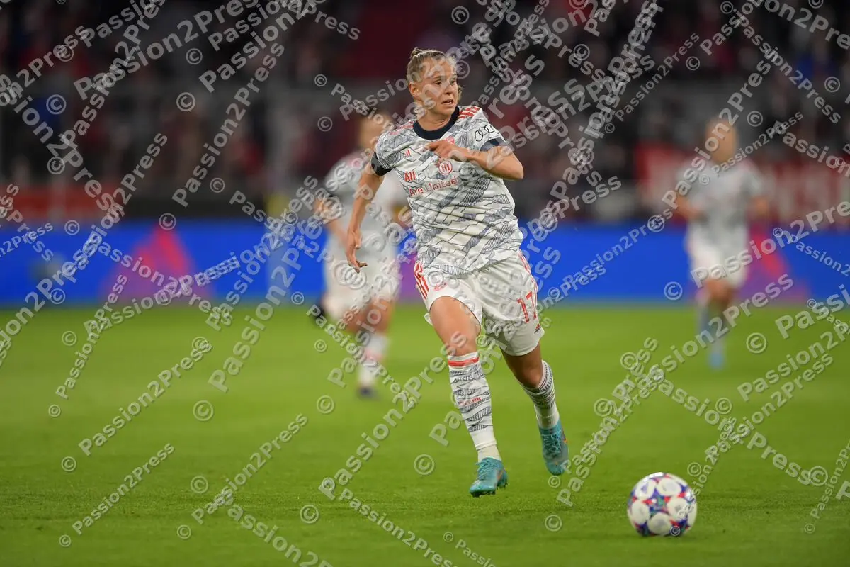 FCBFPSG_20220322_0446