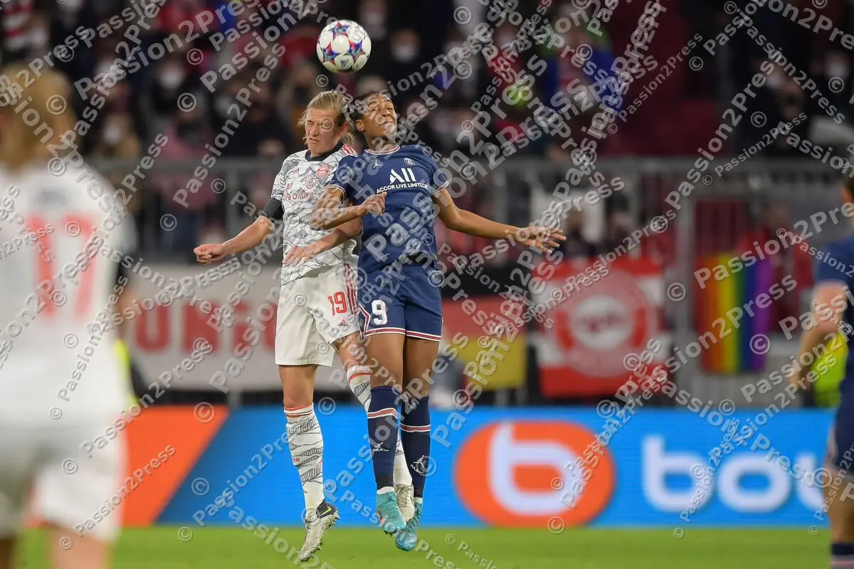 FCBFPSG_20220322_0472