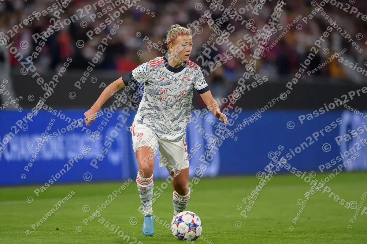 FCBFPSG_20220322_0475