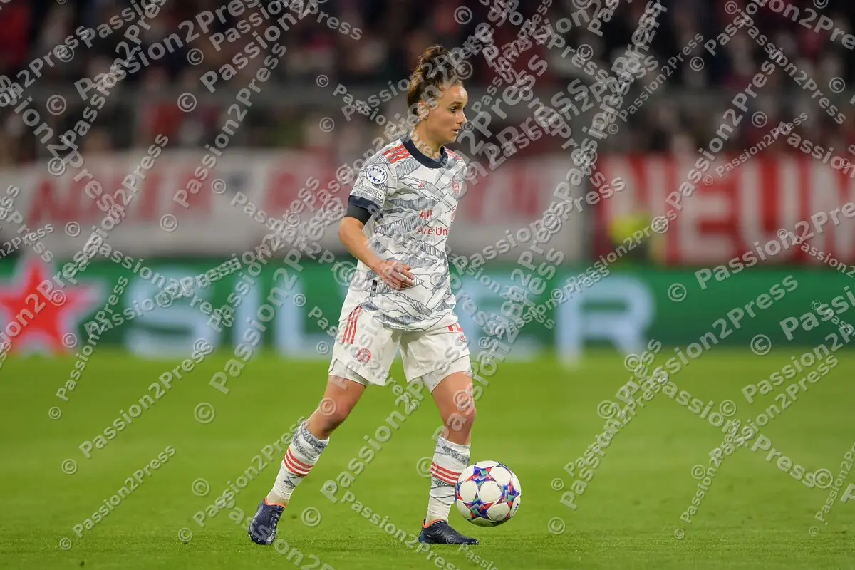 FCBFPSG_20220322_0481