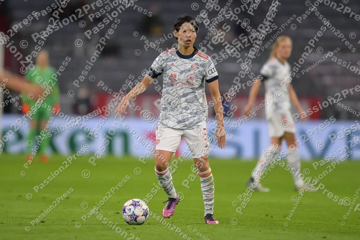 FCBFPSG_20220322_0489