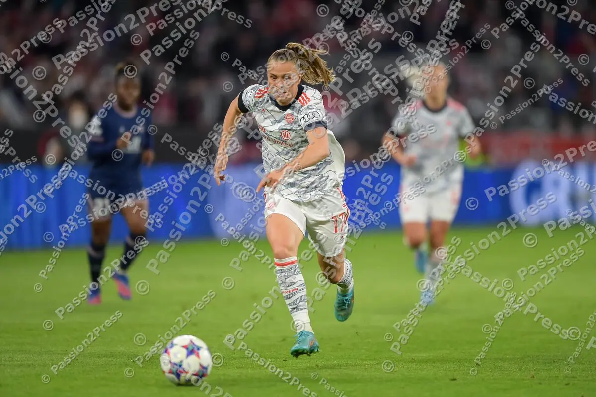 FCBFPSG_20220322_0508