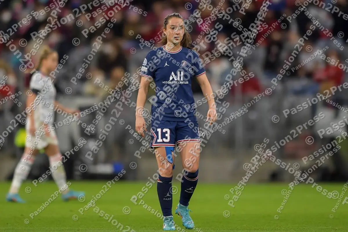 FCBFPSG_20220322_0539