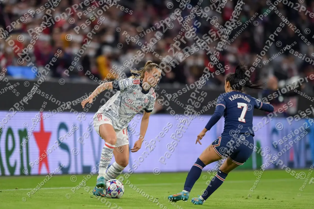 FCBFPSG_20220322_0554