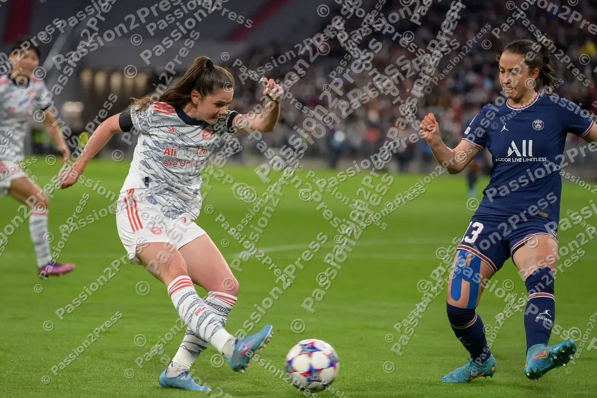 FCBFPSG_20220322_0624