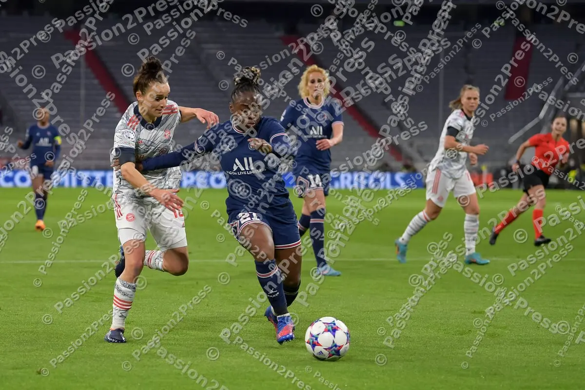 FCBFPSG_20220322_0650