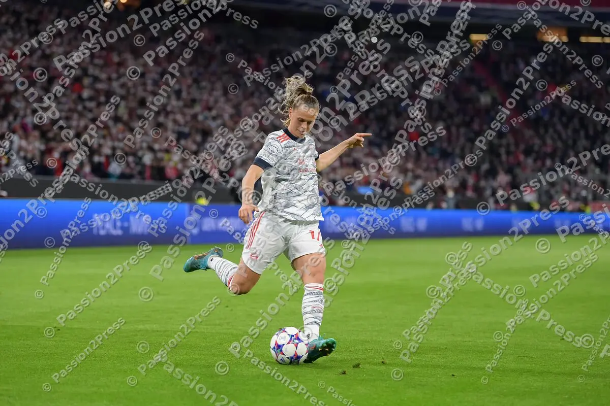 FCBFPSG_20220322_0709