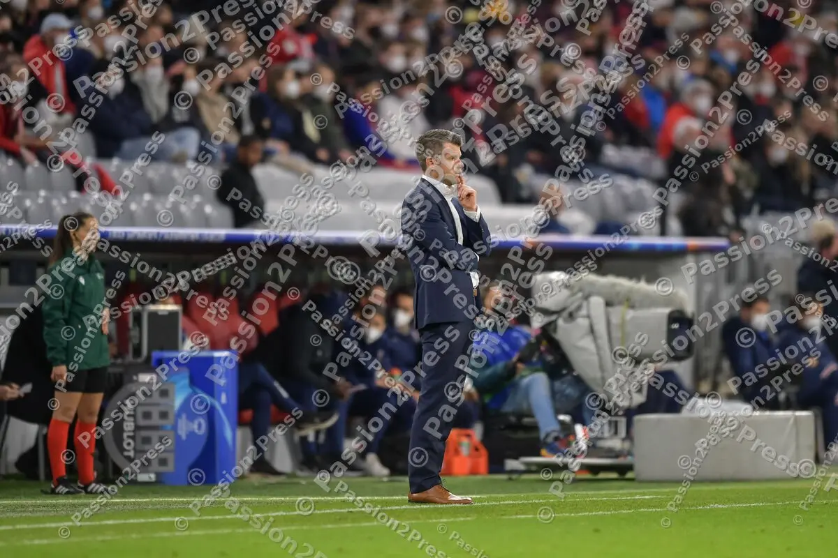 FCBFPSG_20220322_0815