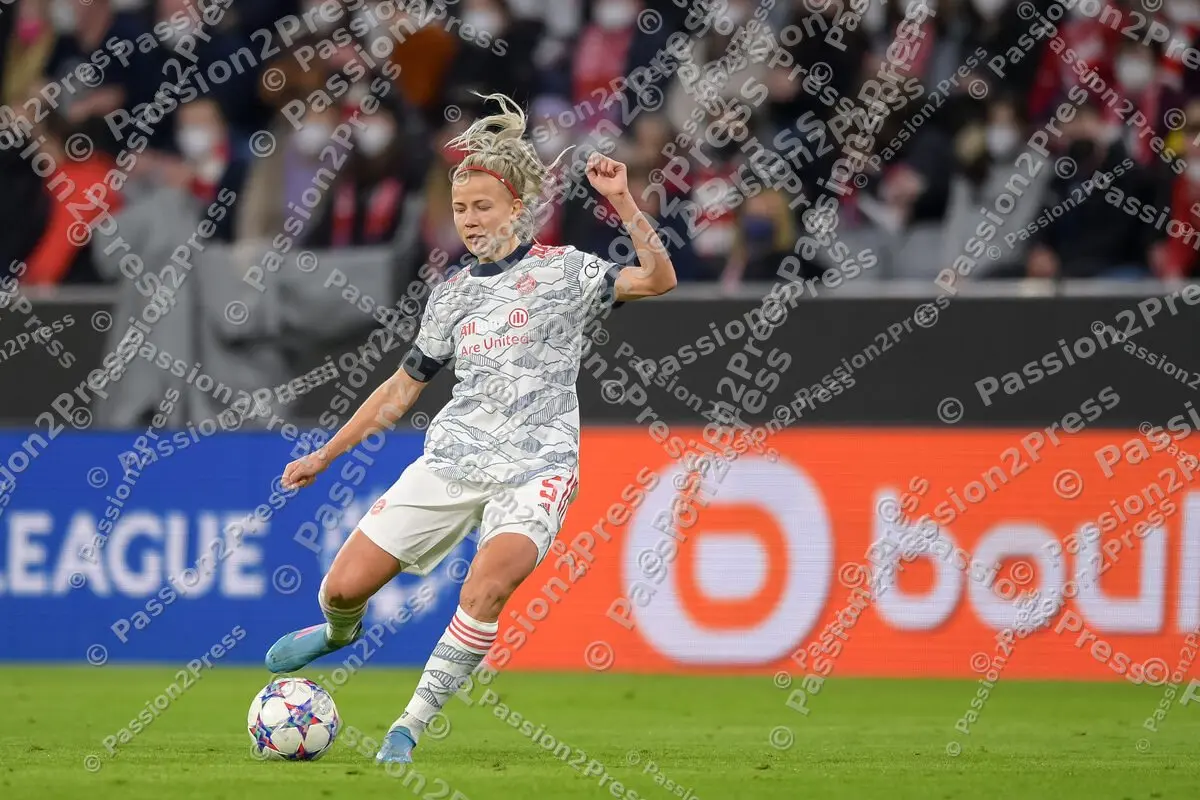 FCBFPSG_20220322_0828