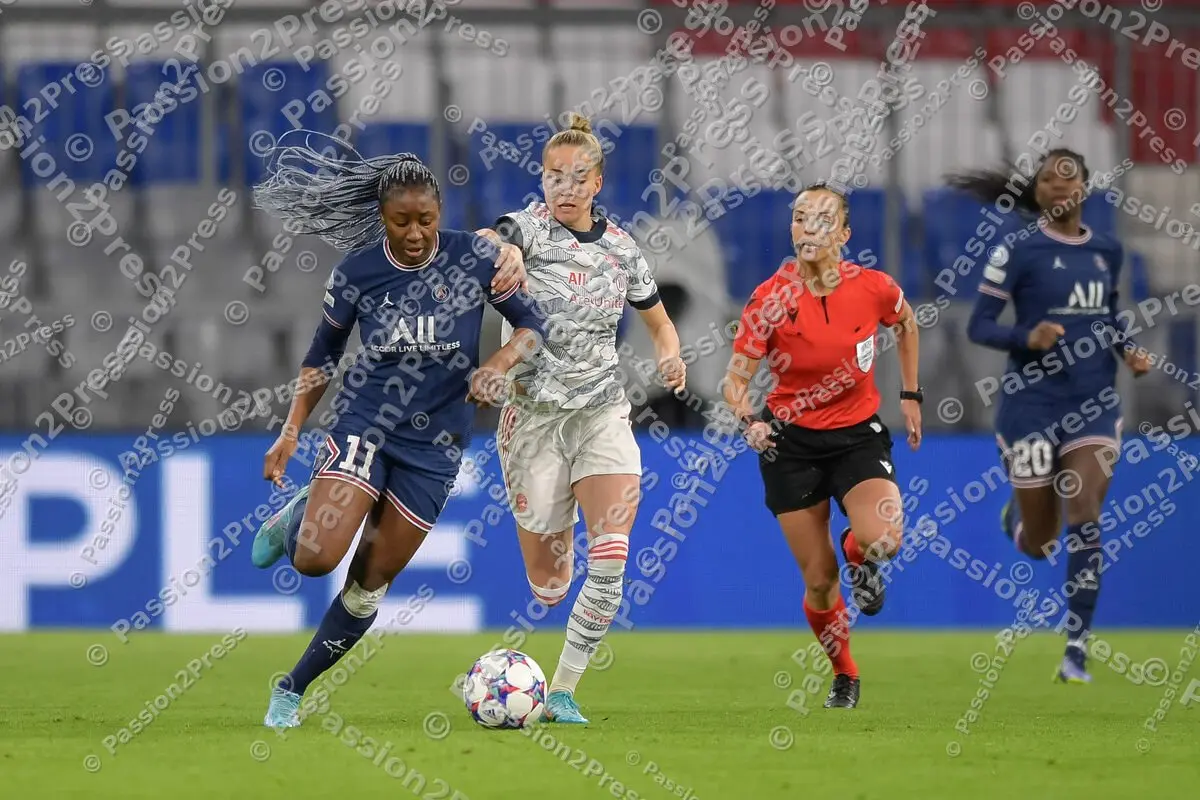 FCBFPSG_20220322_0851