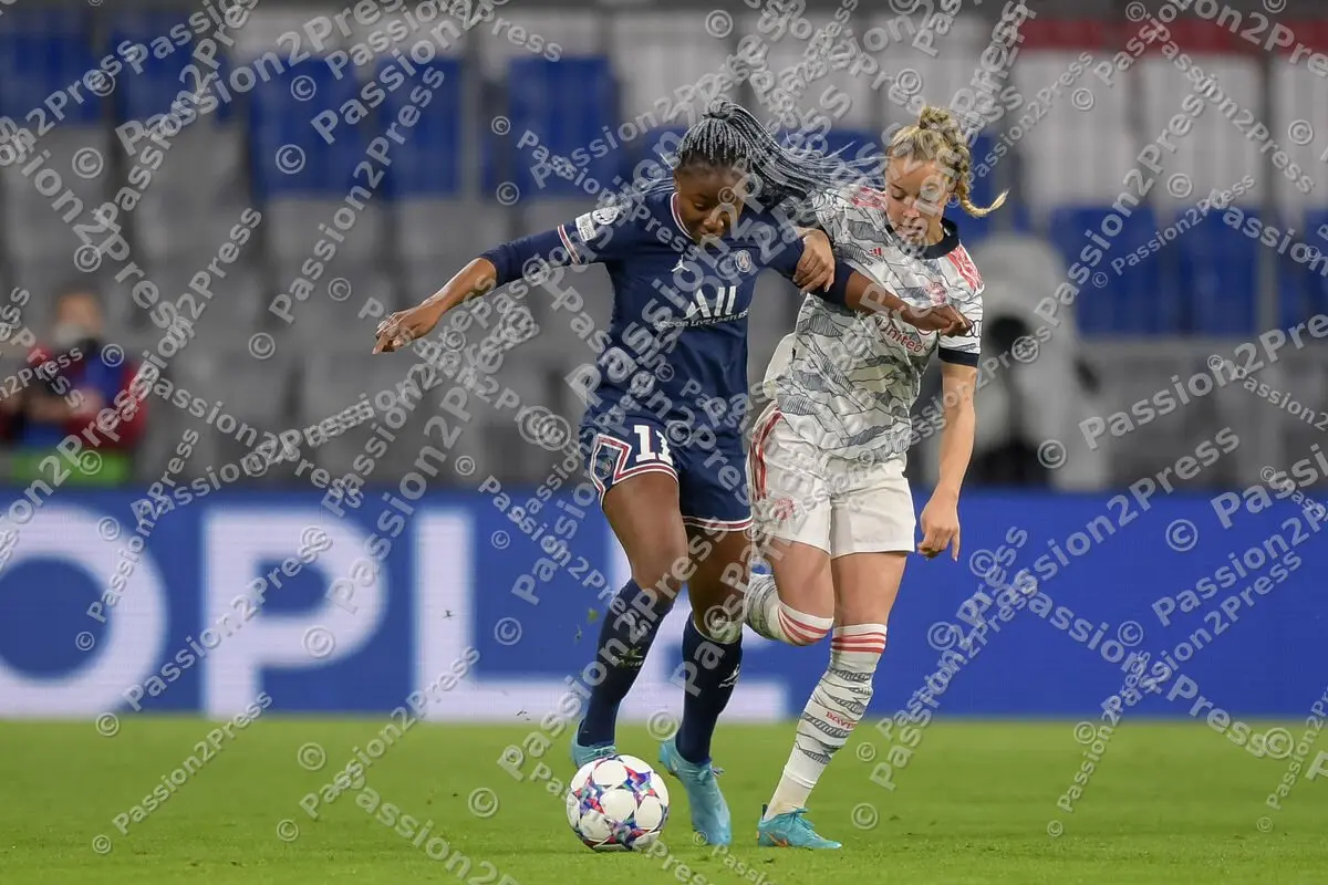 FCBFPSG_20220322_0857