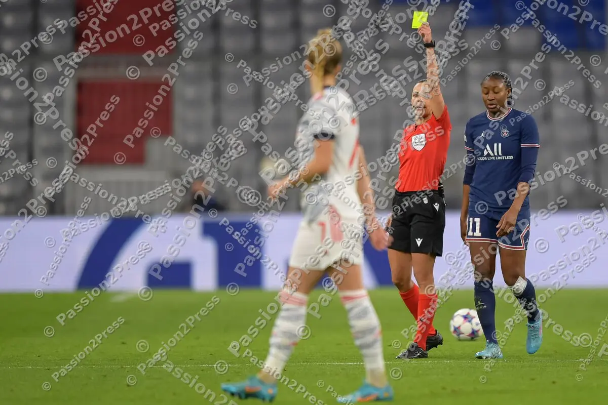 FCBFPSG_20220322_0875