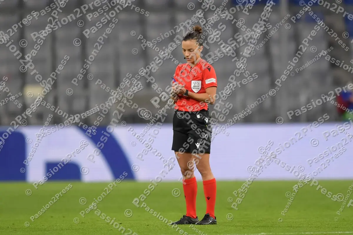 FCBFPSG_20220322_0887