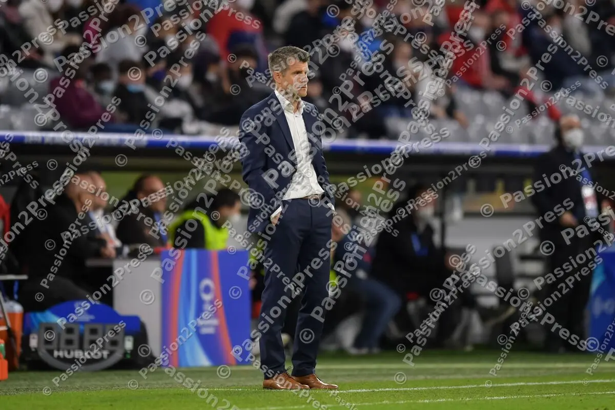 FCBFPSG_20220322_0912