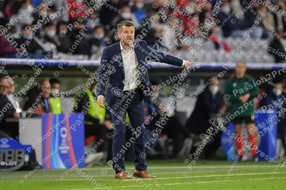 FCBFPSG_20220322_0915