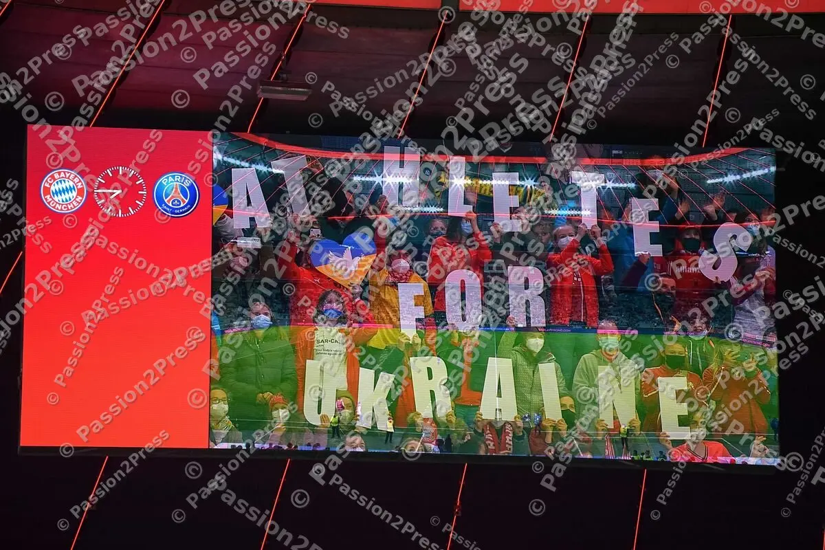 FCBFPSG_20220322_0950