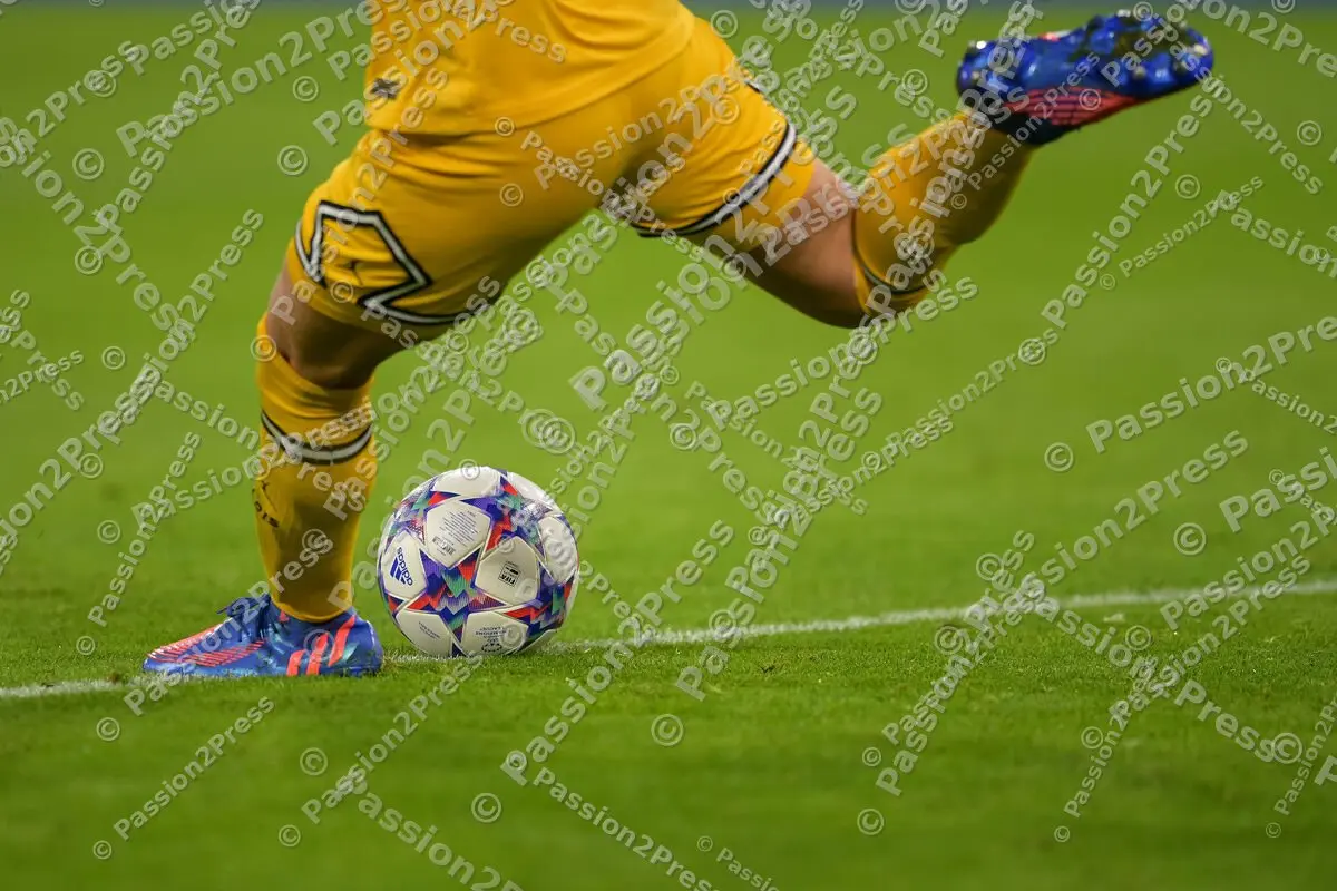 FCBFPSG_20220322_0953