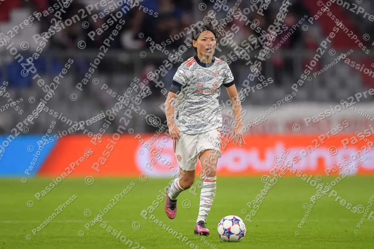 FCBFPSG_20220322_0969