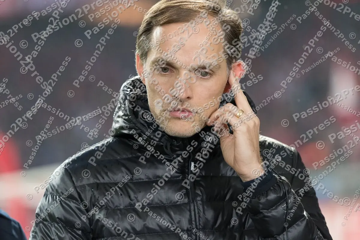 mf_FCBBVB_20170426_0011