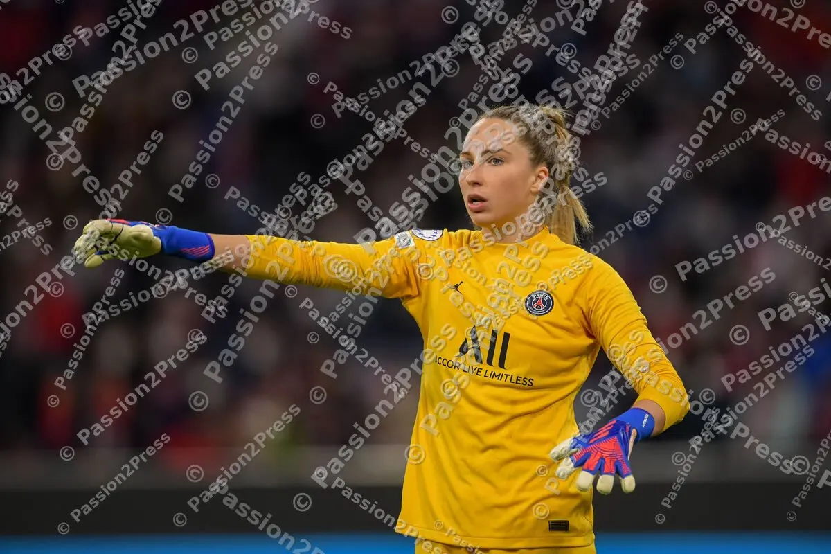 FCBFPSG_20220322_1047