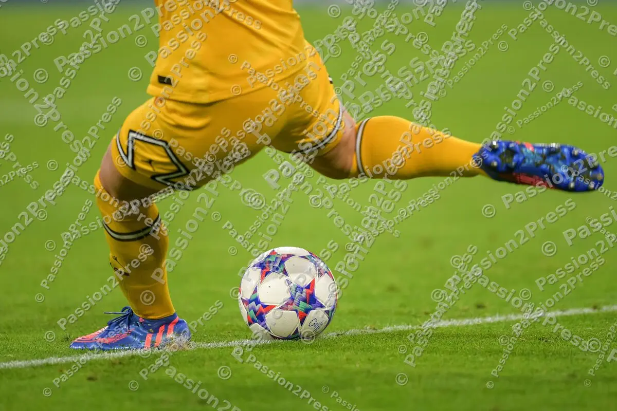 FCBFPSG_20220322_1055