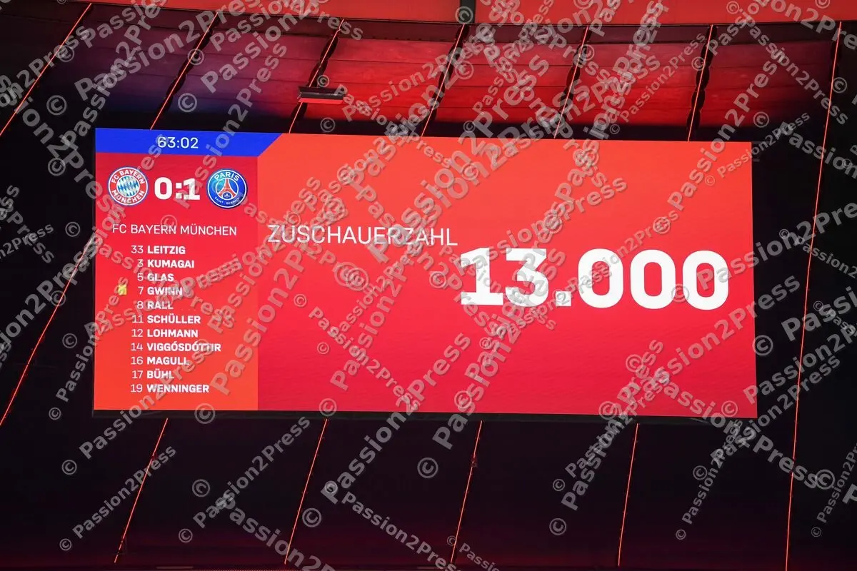 FCBFPSG_20220322_1113