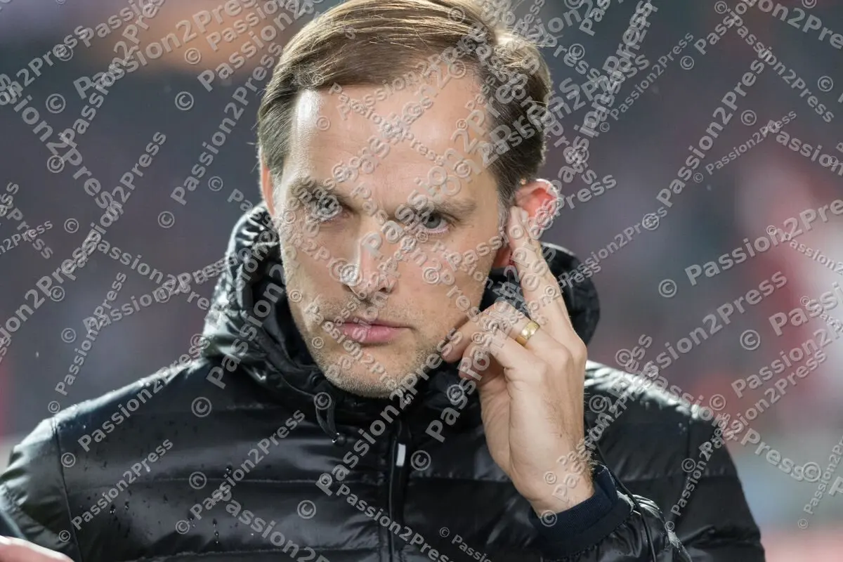 mf_FCBBVB_20170426_0020