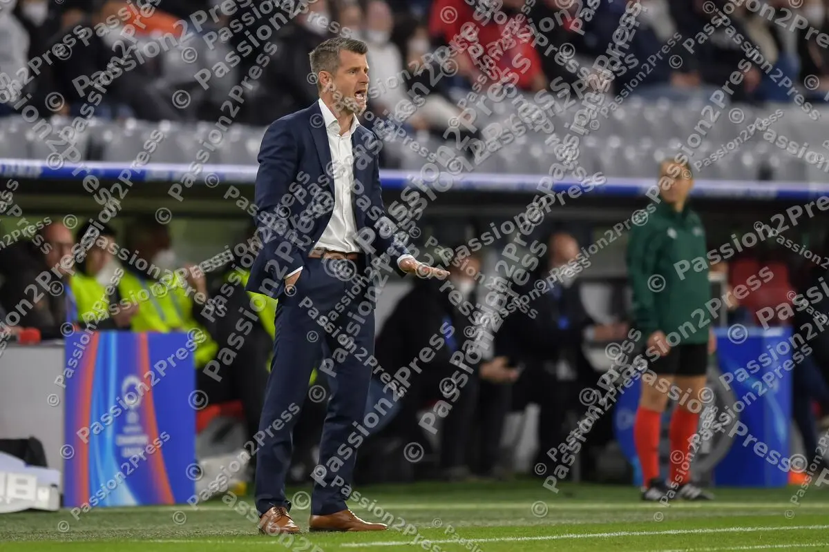 FCBFPSG_20220322_1154