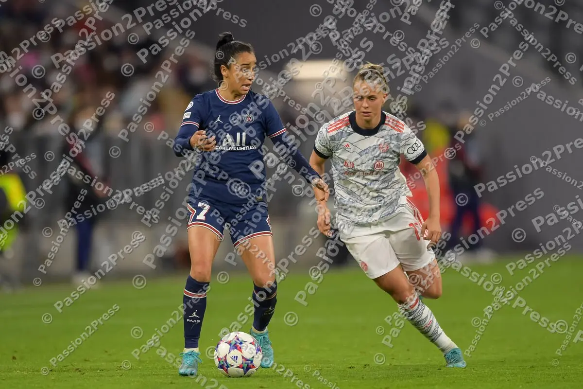 FCBFPSG_20220322_1168