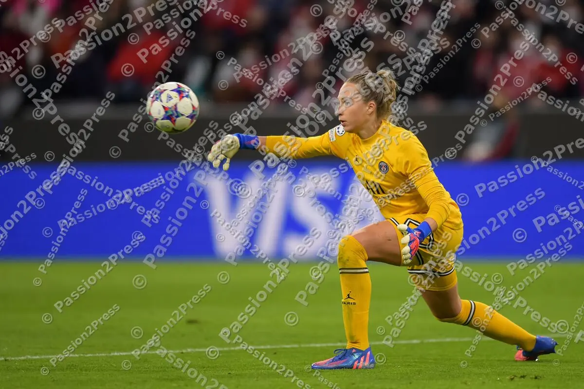 FCBFPSG_20220322_1195