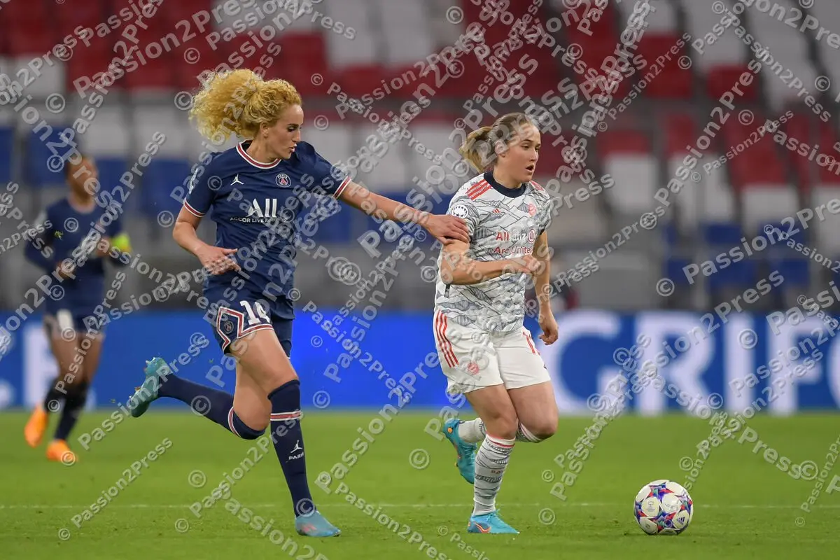 FCBFPSG_20220322_1211