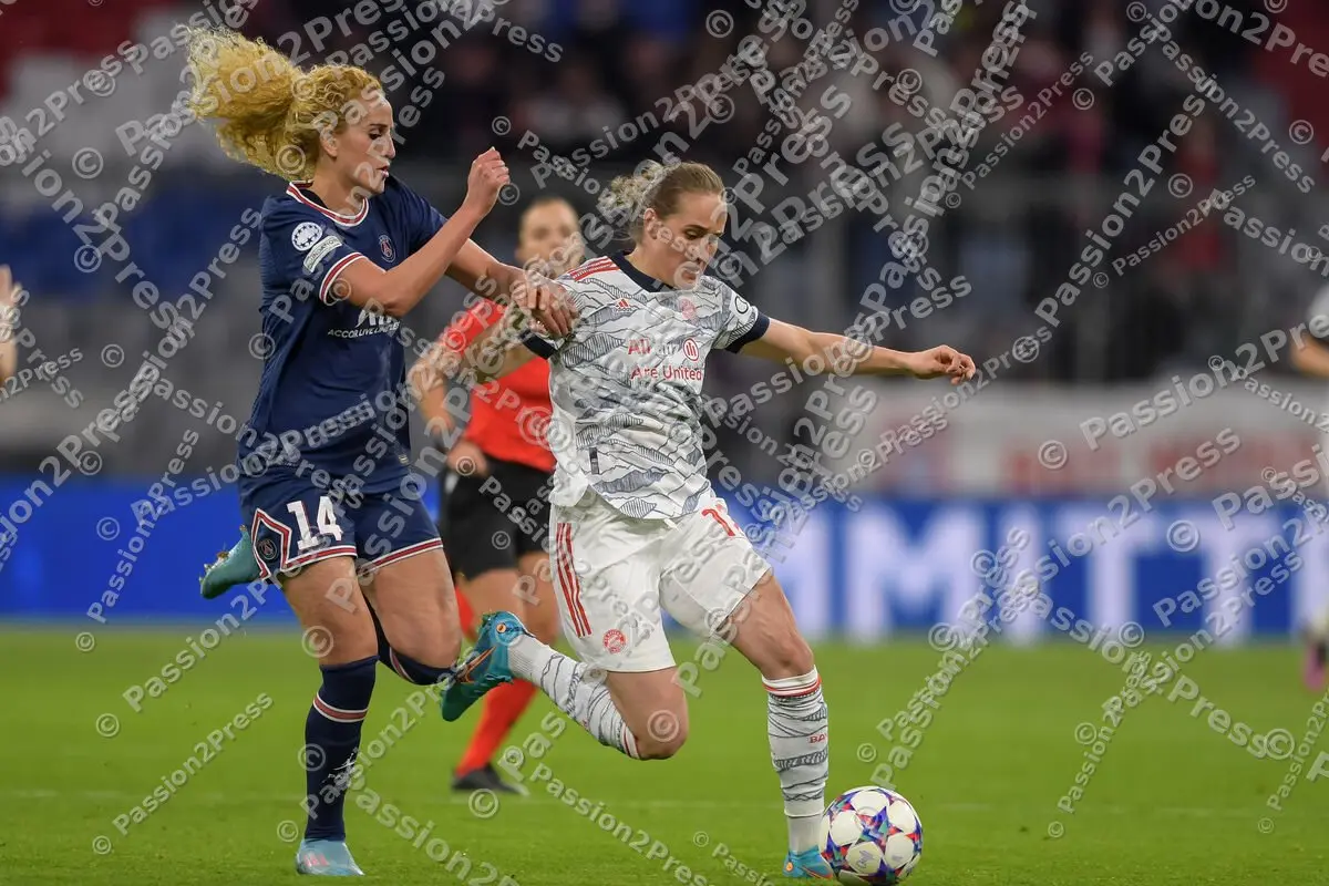 FCBFPSG_20220322_1227