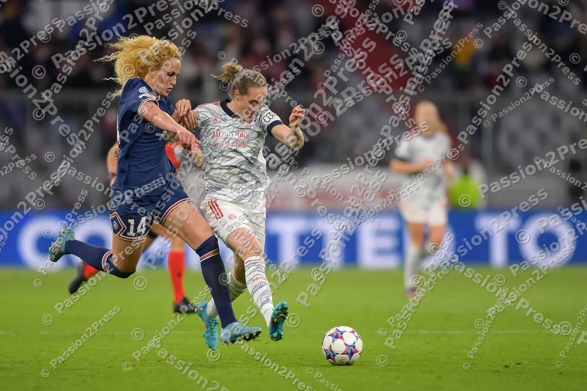 FCBFPSG_20220322_1229