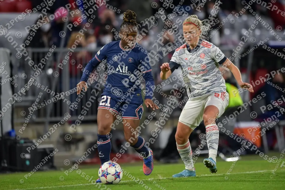 FCBFPSG_20220322_1268
