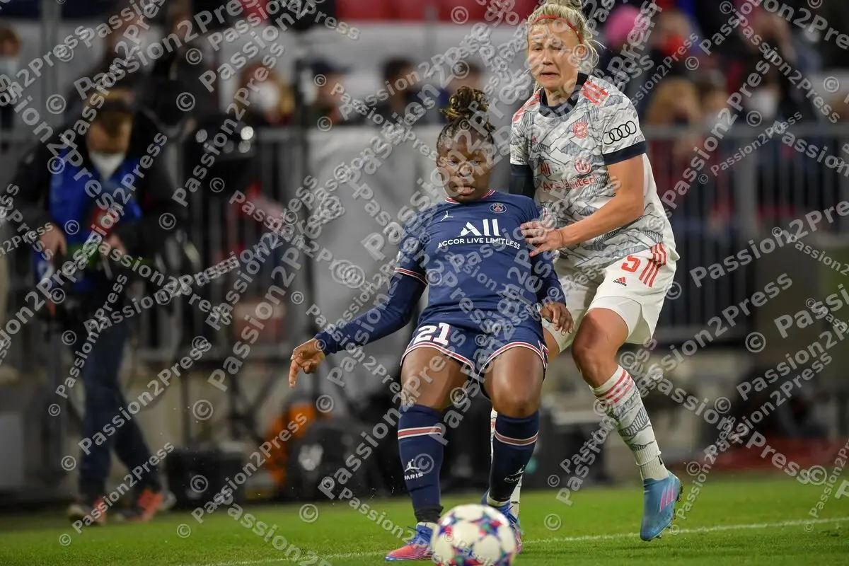 FCBFPSG_20220322_1270