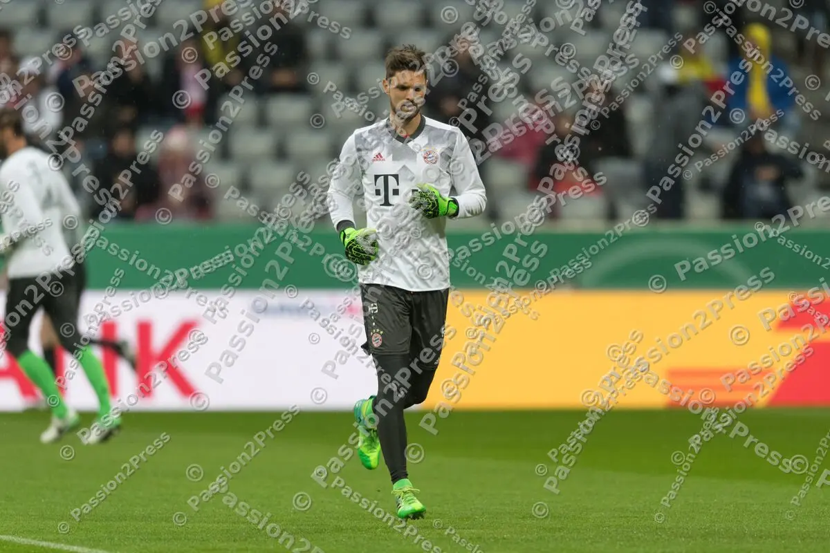 mf_FCBBVB_20170426_0053
