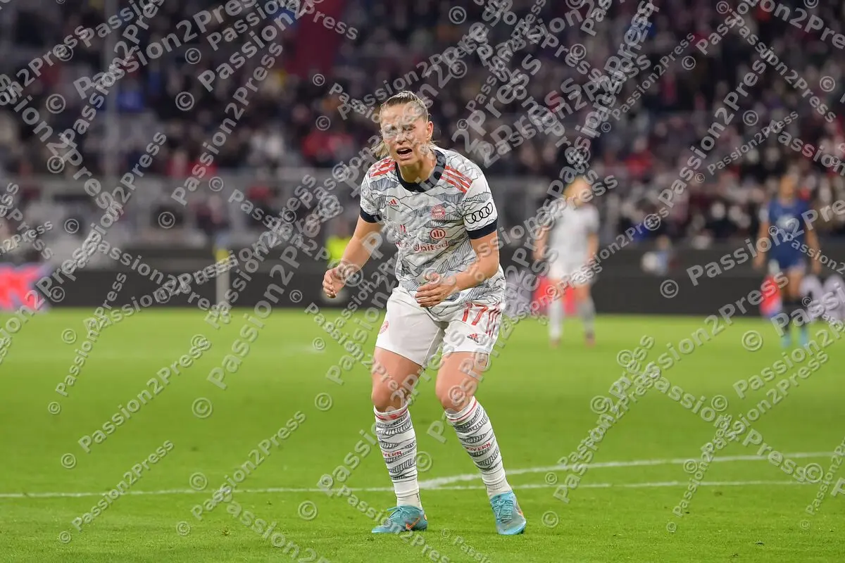 FCBFPSG_20220322_1331