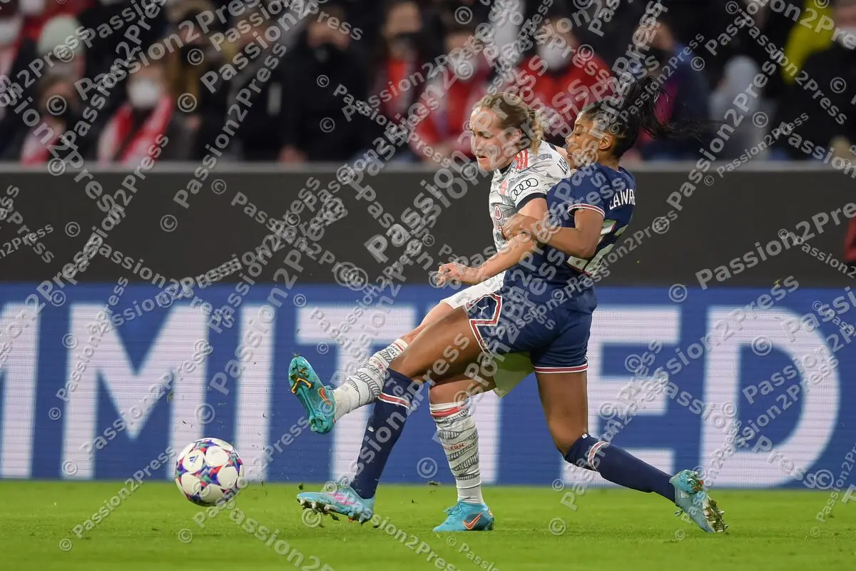 FCBFPSG_20220322_1350