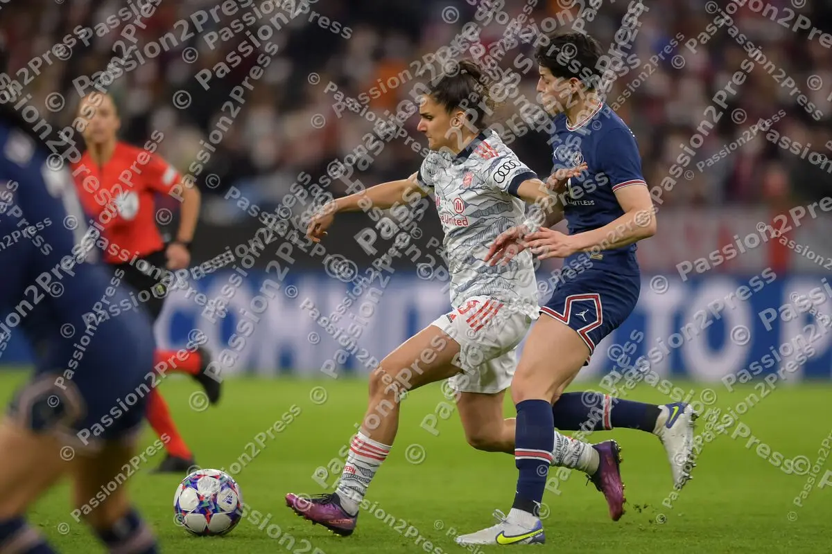 FCBFPSG_20220322_1354