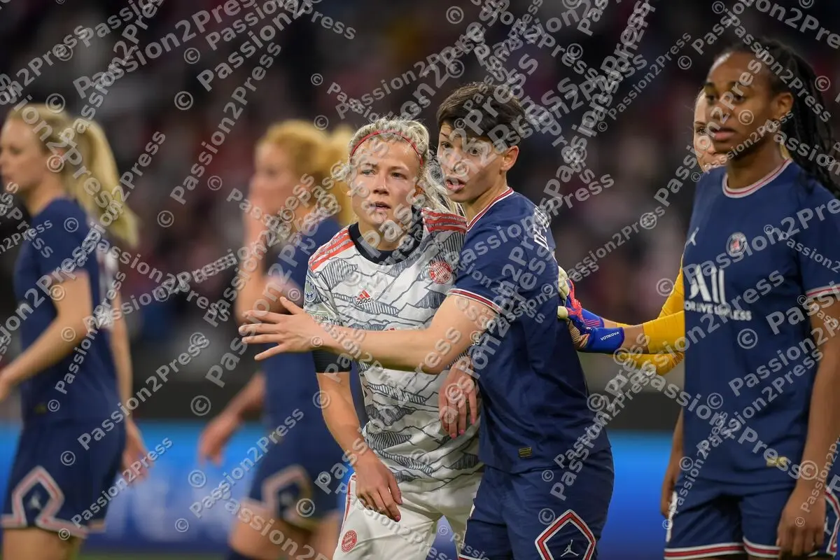 FCBFPSG_20220322_1377